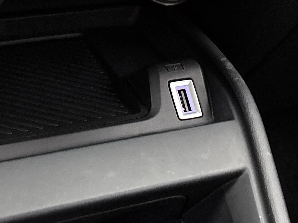 Citroën C4 – foto 33