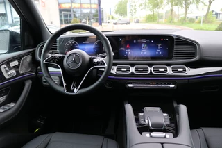 Mercedes-Benz GLE – thumbnail 17