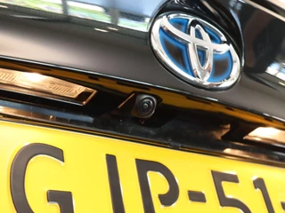 Toyota C-HR – thumbnail 13