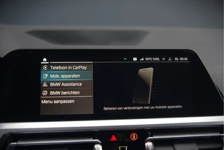 BMW 3 Serie – thumbnail 39