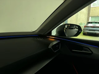 SEAT Leon – thumbnail 28
