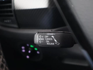 Škoda Kodiaq – thumbnail 23