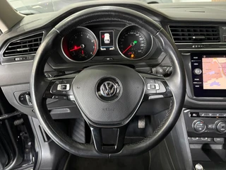 Volkswagen Tiguan Allspace – thumbnail 27