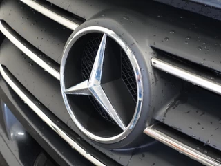 Mercedes-Benz Sprinter – thumbnail 12