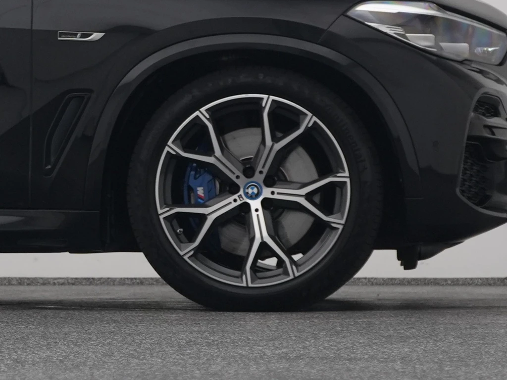 BMW X5 – foto 42