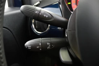 Fiat 500C – thumbnail 19