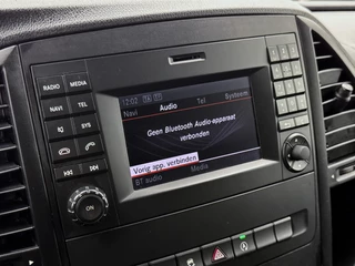 Mercedes-Benz Vito – thumbnail 35