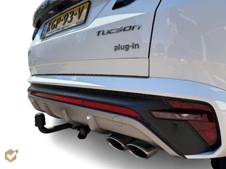 Hyundai Tucson – thumbnail 20