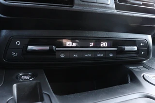 Citroën Berlingo – thumbnail 14