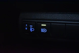 Toyota Corolla Touring Sports – thumbnail 19