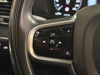 Volvo XC90 – thumbnail 33