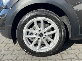MINI Countryman – thumbnail 23