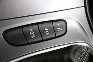 Opel Astra – thumbnail 21