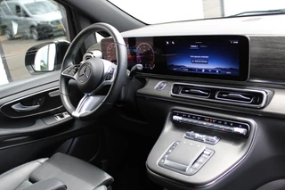 Mercedes-Benz V-Klasse – thumbnail 16