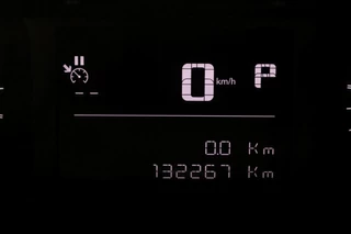 Peugeot Partner – thumbnail 16