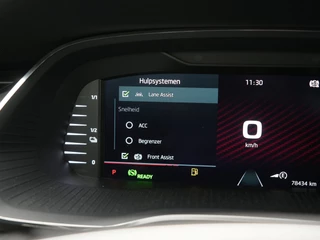 Škoda Octavia – thumbnail 29