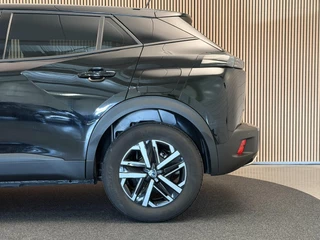 Peugeot 2008 – thumbnail 15