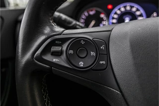 Opel Astra – thumbnail 30