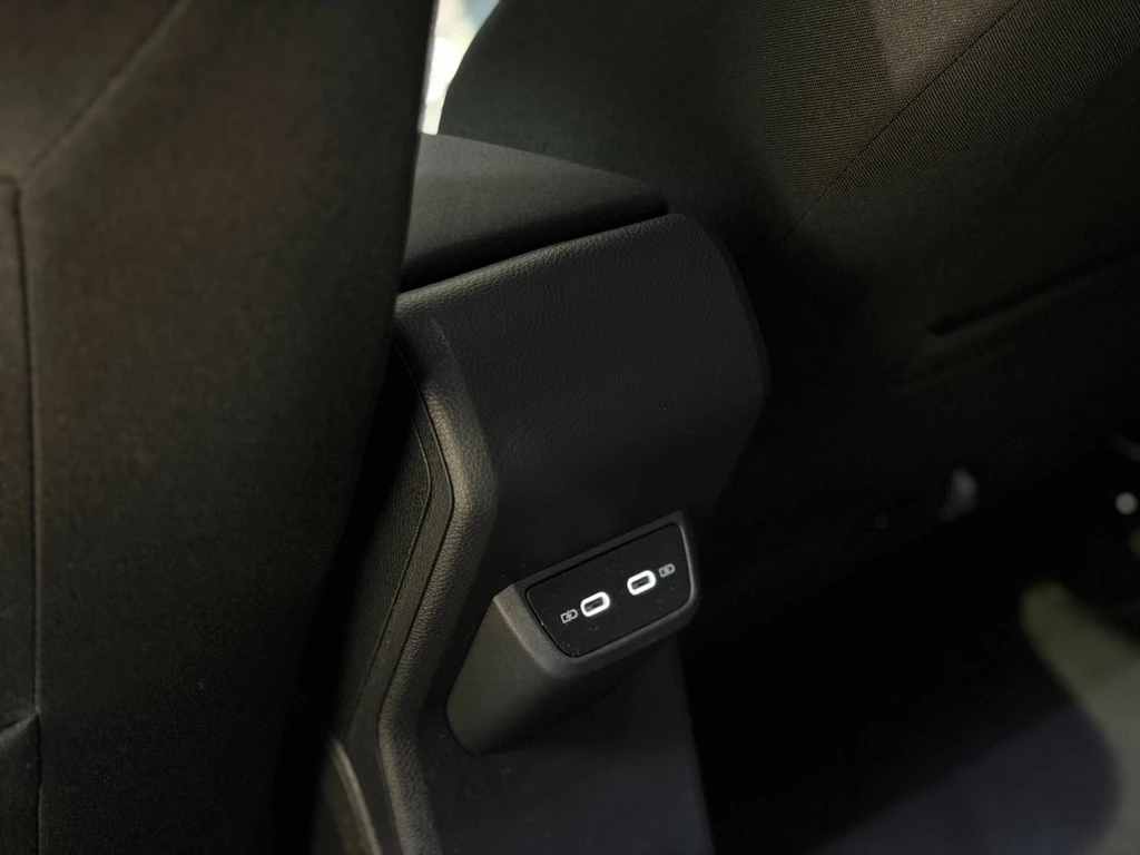 Volkswagen Polo – foto 37