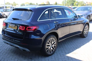 Mercedes-Benz GLC – thumbnail 4