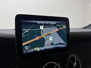 Mercedes-Benz A-Klasse – thumbnail 40