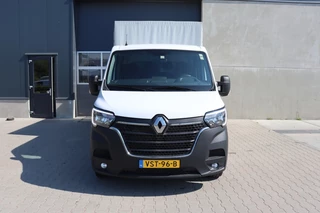 Renault Master – thumbnail 11