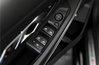 BMW 3 Serie – thumbnail 33