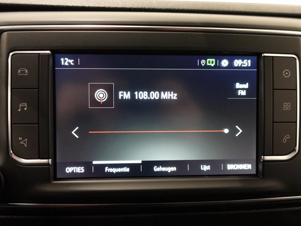Opel Vivaro – foto 32