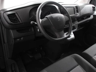 Peugeot Expert – thumbnail 10