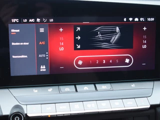 Opel Astra – thumbnail 13
