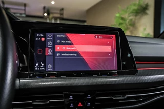 Volkswagen Golf – thumbnail 31