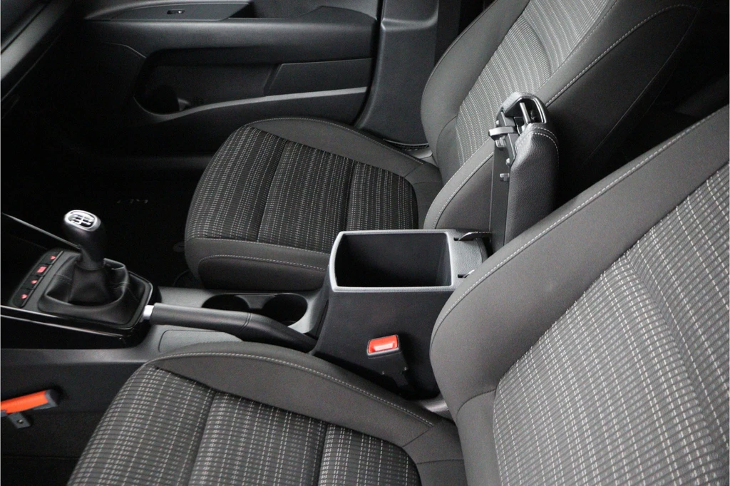 Kia Stonic – foto 62
