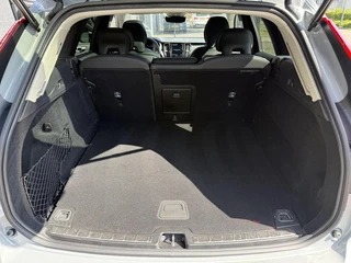 Volvo XC60 – thumbnail 26