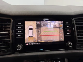 Škoda Kodiaq – thumbnail 21