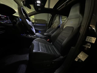 Volkswagen Golf – thumbnail 12
