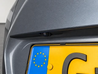 Nissan Micra – thumbnail 30
