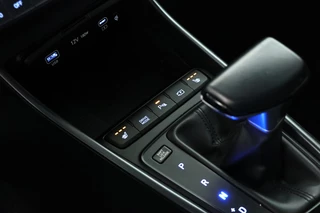 Hyundai Bayon – thumbnail 19