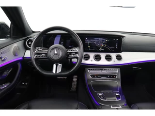 Mercedes-Benz E-Klasse – thumbnail 8