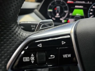 Audi e-tron GT – thumbnail 15