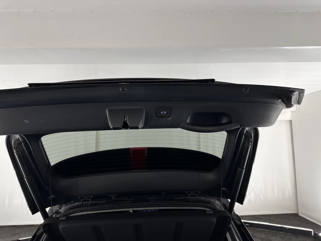 Hyundai Kona – foto 23