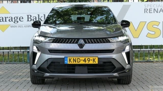 Renault Captur – thumbnail 6