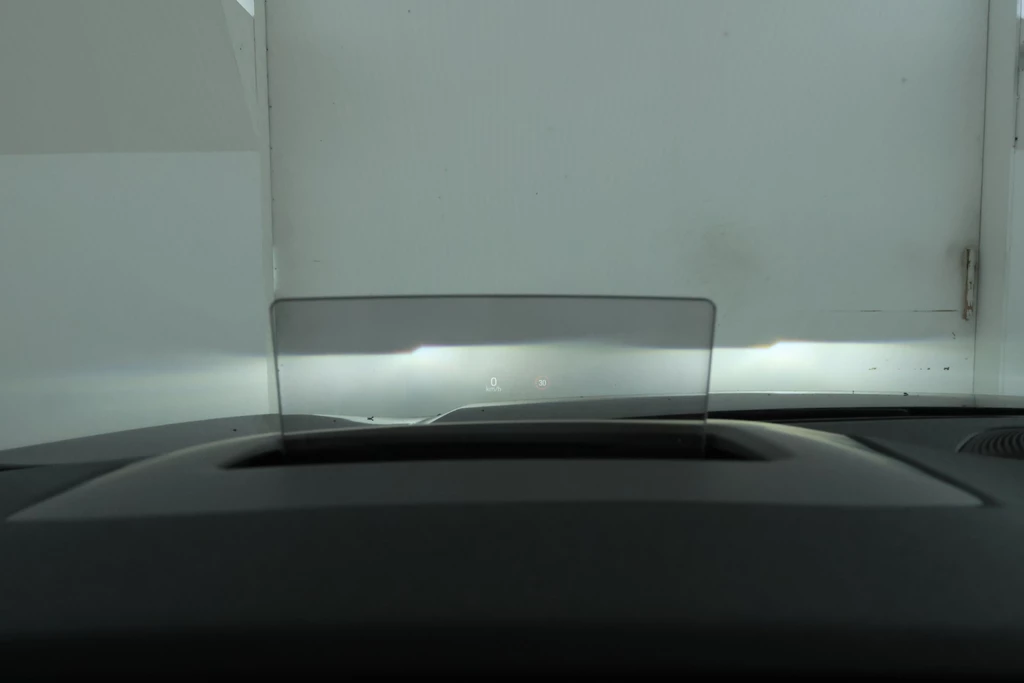 Ford Kuga – foto 21
