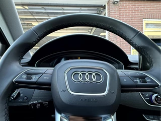 Audi A4 – thumbnail 15