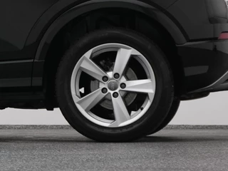 Audi Q2 – thumbnail 40