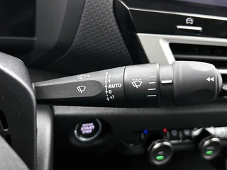 Citroën C4 X – thumbnail 9
