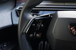 Peugeot 3008 – thumbnail 17