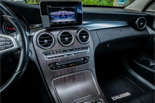 Mercedes-Benz C-Klasse – thumbnail 14