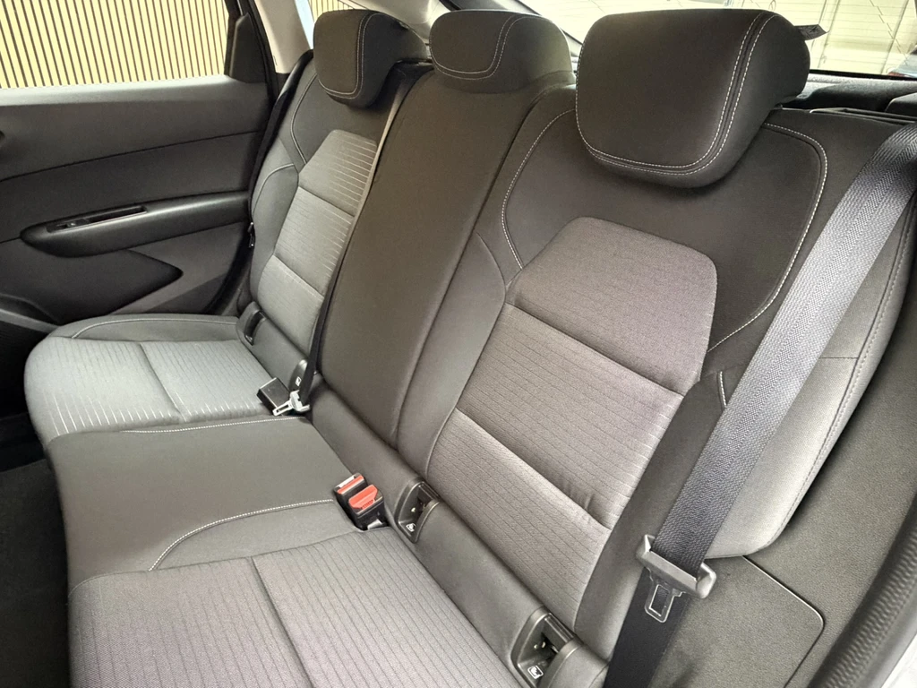 Renault Arkana – foto 26