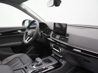 Audi Q5 – thumbnail 15