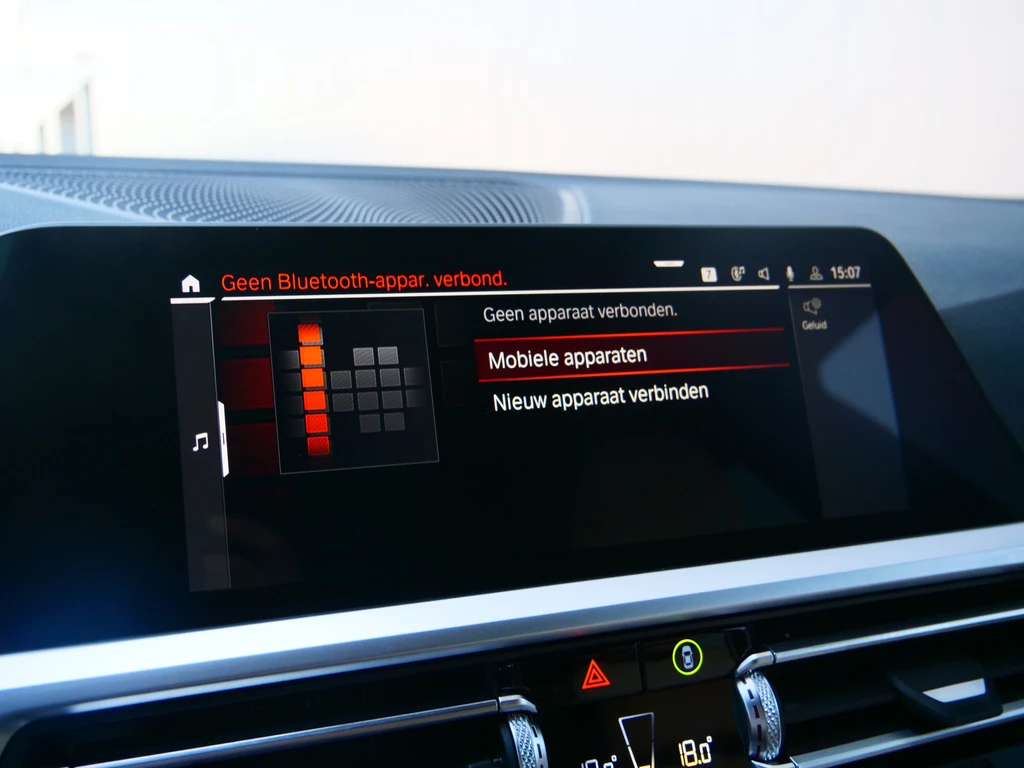 BMW 3 Serie – foto 22